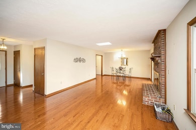 104 Appleview Ct, Locust Grove, VA 22508 - photo 6