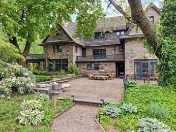 503 Highland Ave, Fall River, MA 02720 - photo 5