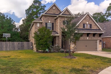 30103 W Sapling Oaks Place, Magnolia, TX 77355 - photo 5
