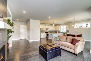 22 213th St SW, Bothell, WA 98021 - photo 6