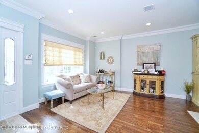 20 Moreno Ct, Staten Island, NY 10309 - photo 5