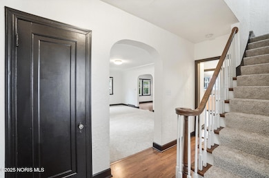 3739 Garrison Rd, Toledo, OH 43613 - photo 5