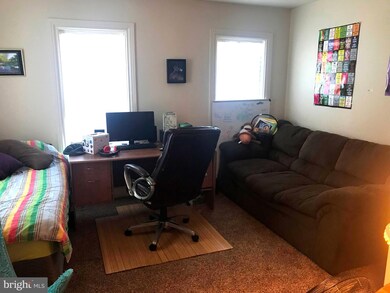 318 Bosler Ave, Lemoyne, PA 17043 - photo 3