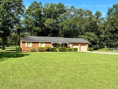 4709 Stagecoach Rd, Albany, GA 31705 - photo 3