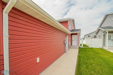 22 Cedar Dr, Mapleton, ND-30.jpg