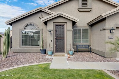 11314 E Stearn Ave-4