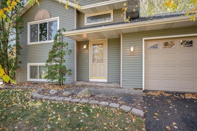 1285 103rd Ln NW, Coon Rapids, MN 55433 - photo 3