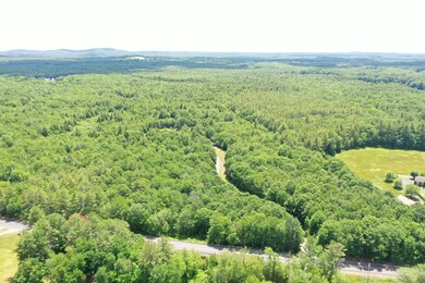 331 Somersworth Rd, North Berwick, ME 03906 - photo 6