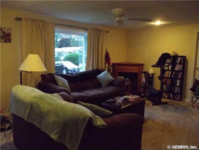 Living Room.
