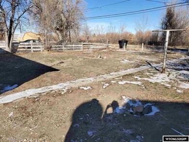 1417 Sheridan Dr, Casper, WY 82604 - photo 2