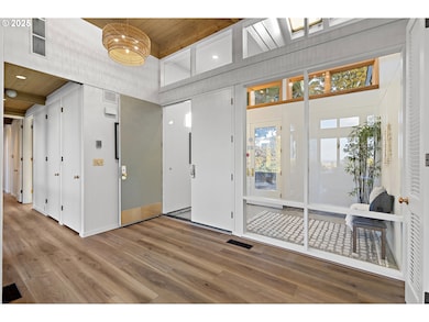 925 Holiday Ct S, Salem, OR 97302 - photo 7