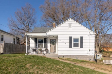 926 I Ave, New Castle, IN 47362 - photo 4