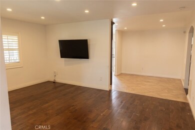 1409 W 133rd St, Compton, CA 90222 - photo 5