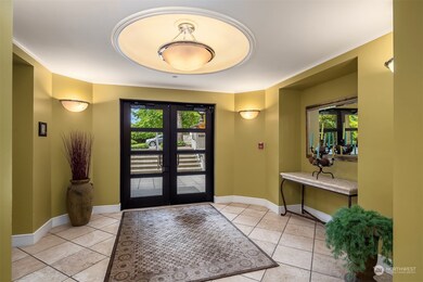 210 Market St unit 201, Kirkland, WA 98033 - photo 5