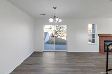 4963 E 124th Way, Thornton, CO 80241 - photo 5