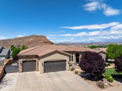2-web-or-mls-2270 S Coyote Loop, Washing