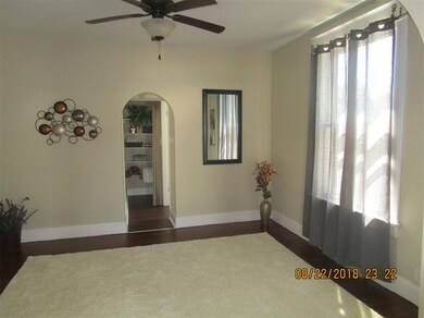 805 S 28th St, Lafayette, IN 47904 - photo 6