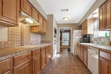 811 Lake Arthur Ct, Slidell, LA 70461 - photo 4