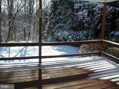 300 Oley Rd, Fleetwood, PA 19522 - photo 5