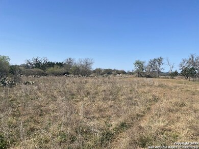 LOT 22 Brown Saddle Cir, Bandera, TX 78003 - photo 6
