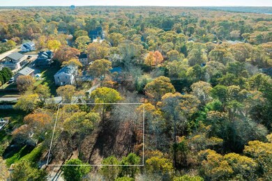 0 Barnes Rd unit 32400334, Oak Bluffs, MA 02557 - photo 2
