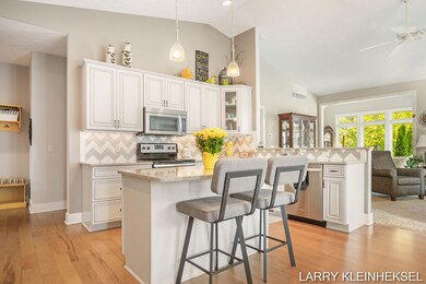 34-web-or-mls-1268-prestwick-dr
