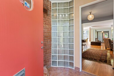 88 Shepley St Auburn_012