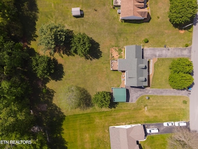 DJI_0319