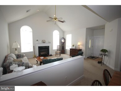 1011 Burgundy Cir, Pennsburg, PA 18073 - photo 6