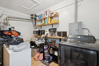 2614 Buffalo St, Michigan City, IN 46360 - photo 7