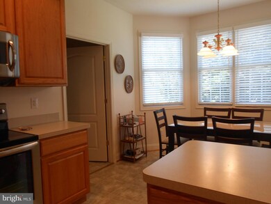 23160 Aloysius Ct, Leonardtown, MD 20650 - photo 4