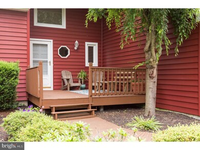 15 Fox Ridge Rd, Glenmoore, PA 19343 - photo 2