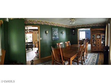 4560 Megan Ct, Prince George, VA 23875 - photo 2