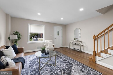 2134 Redthorn Rd, Middle River, MD 21220 - photo 3