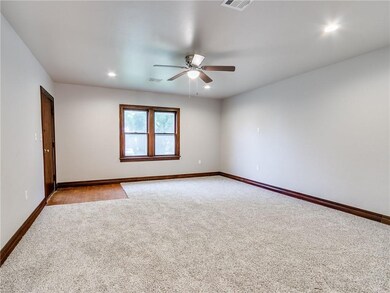 front living room