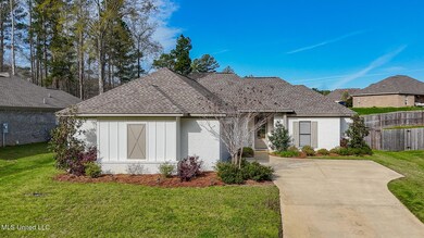 129 Woodburn Way 2