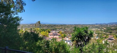 6537 Corte Valdez, Carlsbad, CA 92009 - photo 7