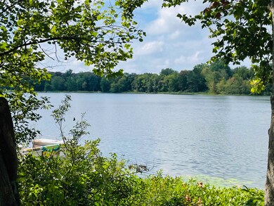 1723 N Fresh Air Ave, Albion, IN 46701 - photo 4