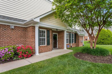 100 Bobwhite Way-3
