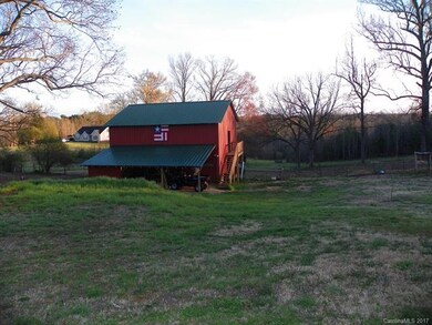 851 Tomlin Mill Rd, Statesville, NC 28625 - photo 4