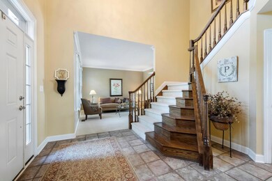 7083 Rob Roy Dr, Dublin, OH 43017 - photo 3