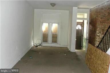3024 E Monument St, Baltimore, MD 21205 - photo 2