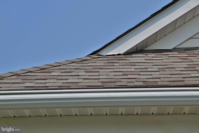 22 Blue Flax Ln, Langhorne, PA 19047 - photo 6