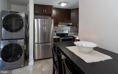 8627 Sacramento Dr, Alexandria, VA 22309 - photo 7