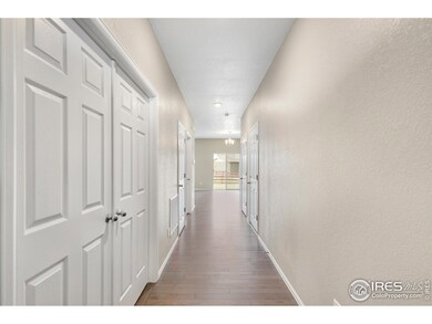 6169 Yellowtail St, Timnath, CO 80547 - photo 4