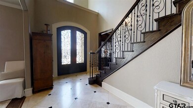 2090 2090 Equestrian Ln, Tyler, TX 75703 - photo 4