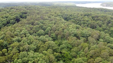 46593 S 590 Rd, Jay, OK 74346 - photo 5