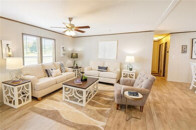 46042 Laurie Dr, Hammond, LA 70401 - photo 4