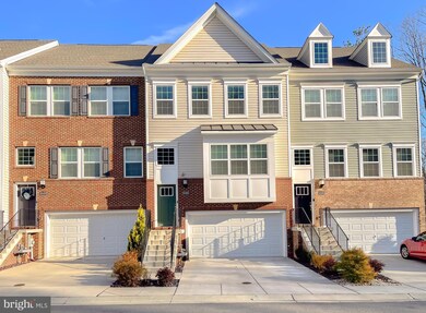 45491 Woodslea Way, California, MD 20619 - photo 2