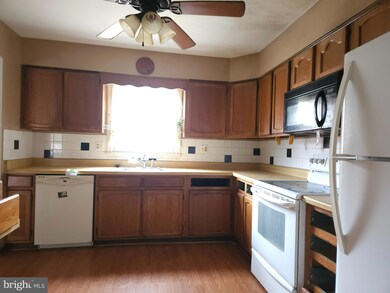 412 Quarry Place, Capitol Heights, MD 20743 - photo 5